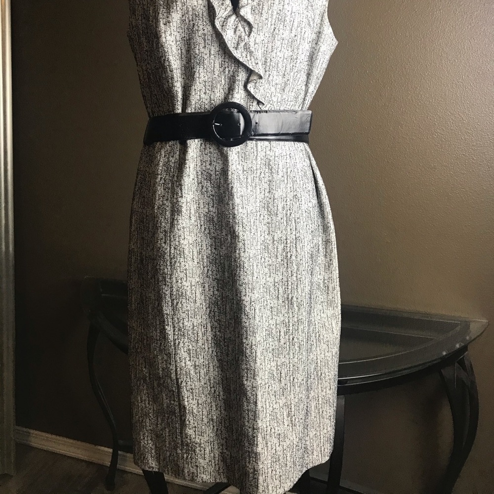 Classiques Entier designer dress size 12